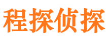 阳东市调查公司